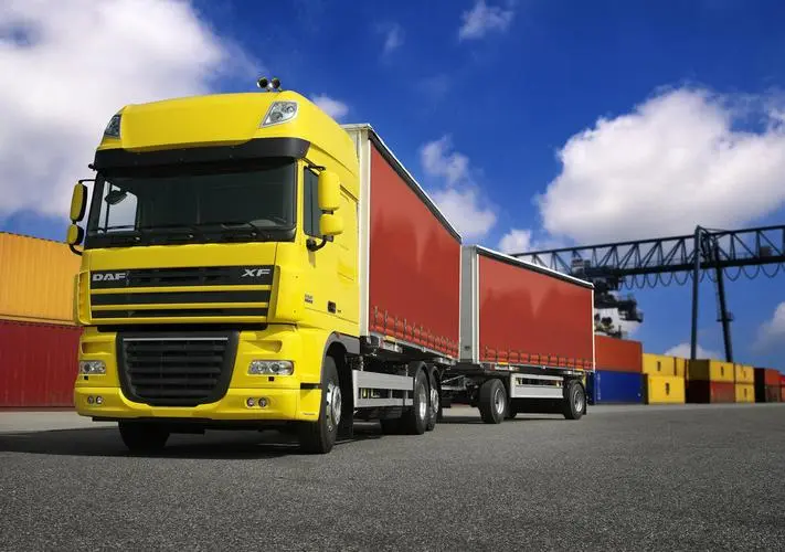 杭州到泗縣物流專線-杭州至泗縣貨運公司