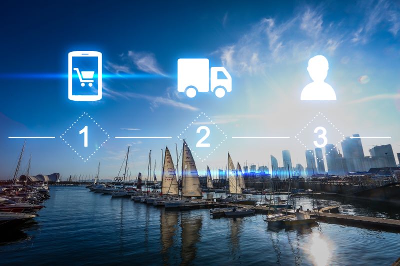 深圳到成縣物流專線