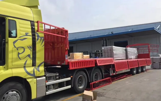 武漢到錫林郭勒盟物流專線-武漢至錫林郭勒盟貨運(yùn)公司