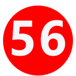 旺通達(dá)官方網(wǎng)站