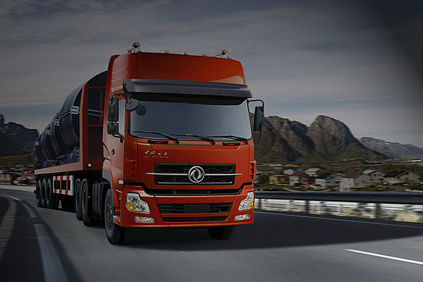 臺(tái)州至萬(wàn)寧物流專(zhuān)線(xiàn)