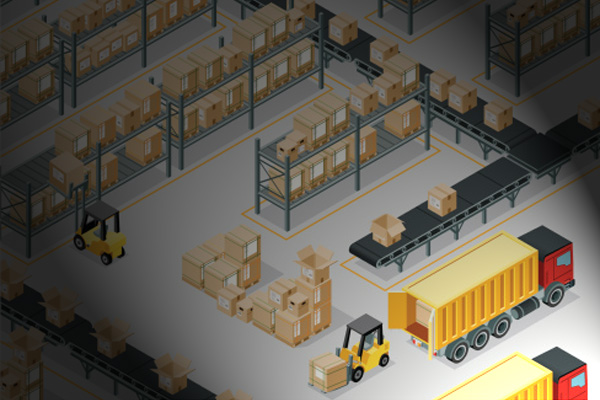 臺(tái)州至萬(wàn)寧物流